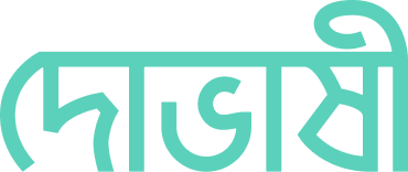 Dovashi logo
